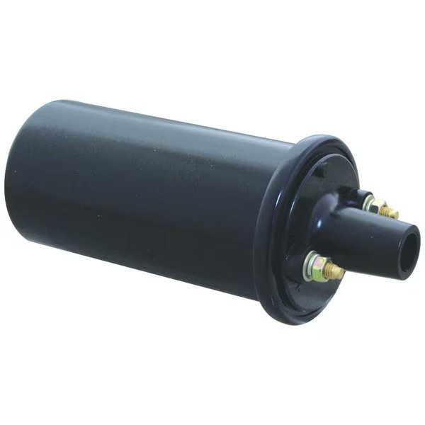 Replacement For Gm / General Motors, 1115096 Ignition Coil, Ilb Gold, Mfr#: 1115096 IGNITION COIL